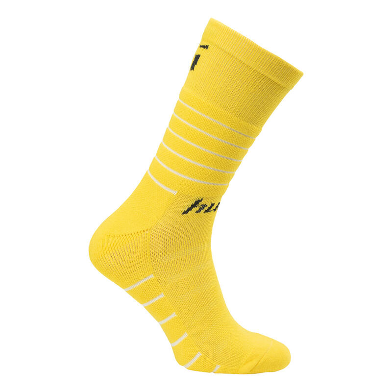 6e9551b1-10e5-4568-90a1-676a2851e3f1_c22