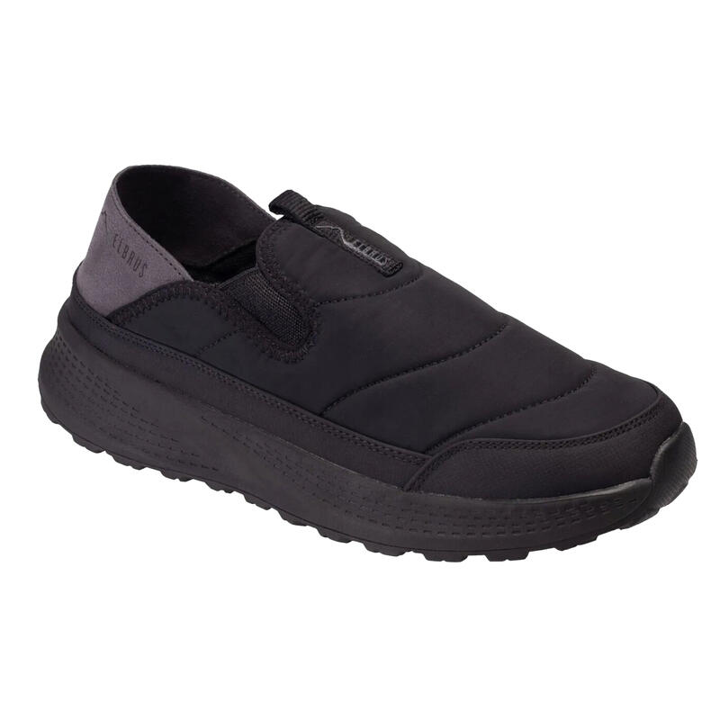 227abd60-be12-4722-9a59-9877a61a411a_c1c76