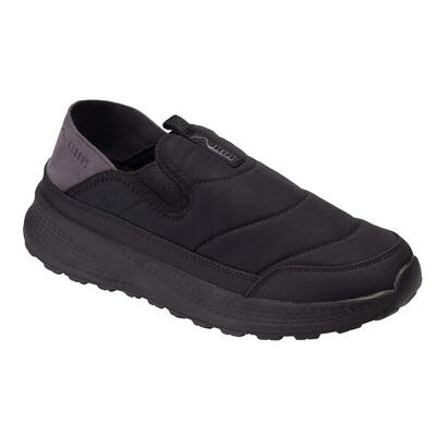 Męskie Buty Treningowe Korami