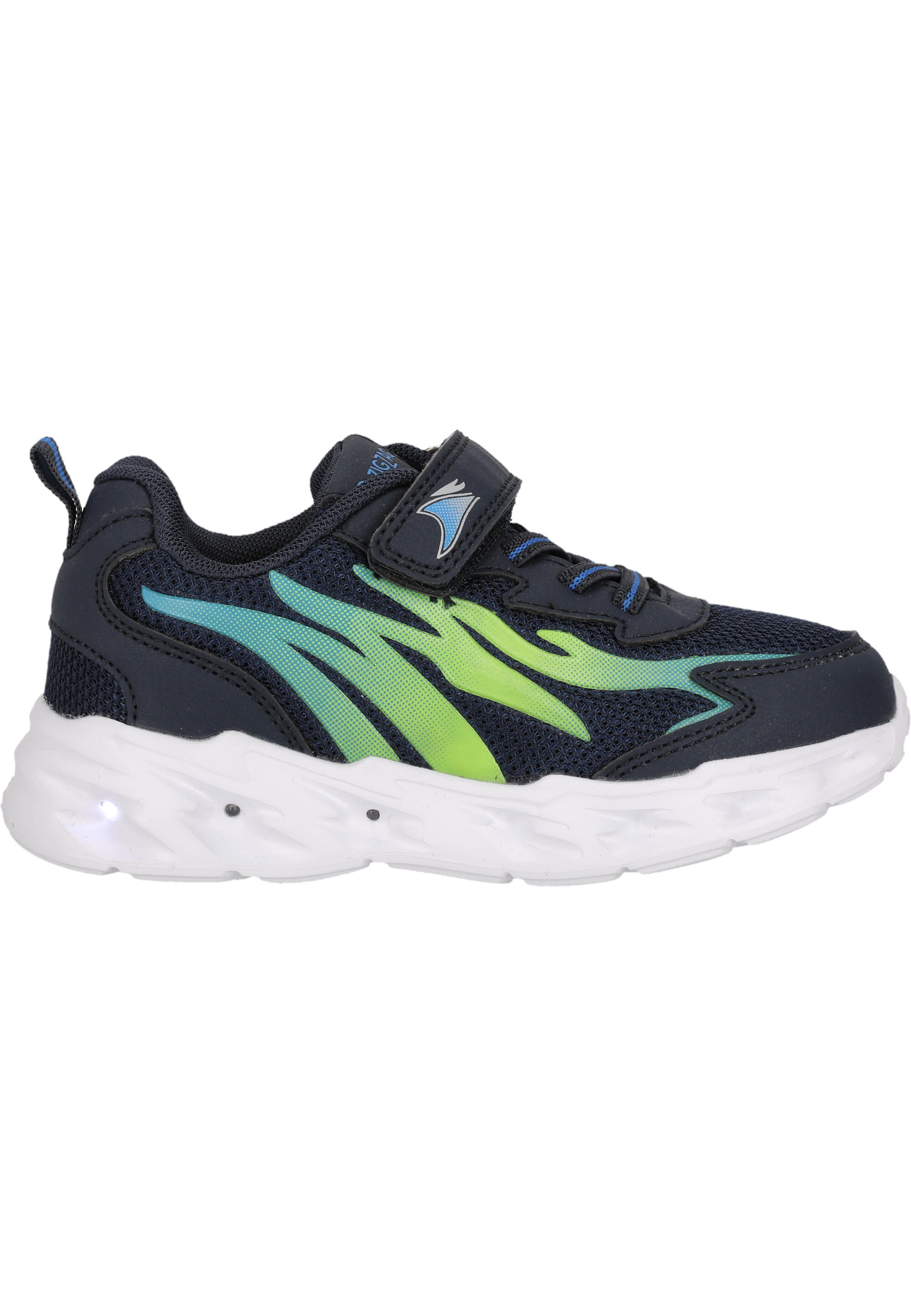 Sneaker Gukal 3/7
