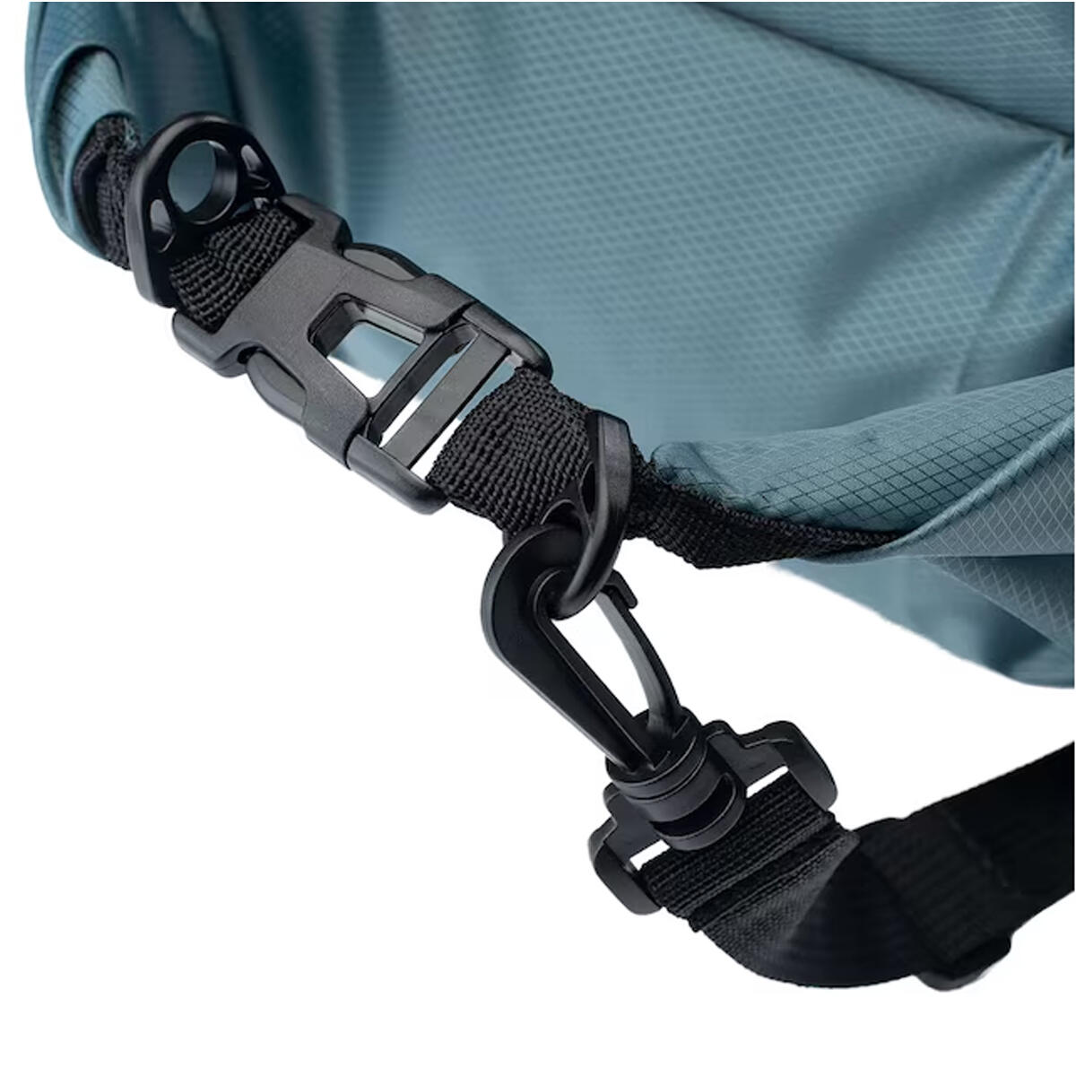 Worek Drypouch 30L 3/3