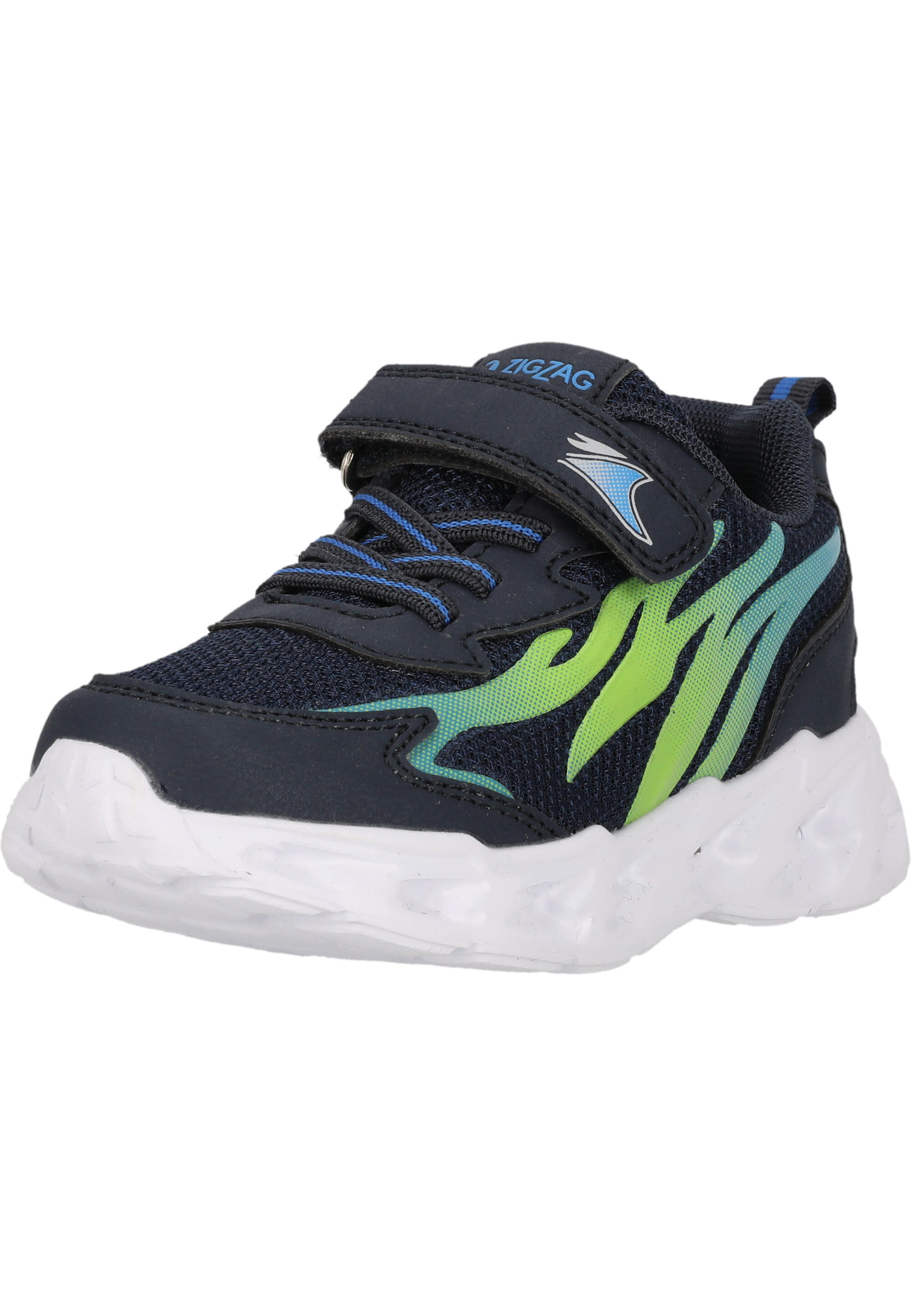 Sneaker Gukal 2/7