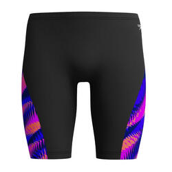 Jammer De Natation DIGITAL VCUT Homme (Rose)