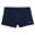 Pantaloni Scurți De Înot Surfing Speedo Băieți