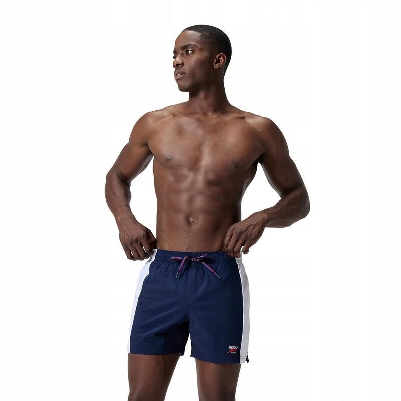 037bec64-c1e7-464d-ad8a-b4c7f5fc2194_c195