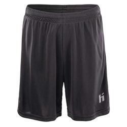 Short ARTIGAS Enfant (Noir)