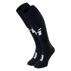 Chaussettes De Foot BEATES Homme (Noir)