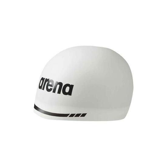 Badekappe Arena 3D Soft