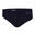 Surfing Speedo Essential Băieți