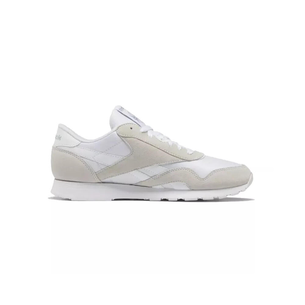 Basket Reebok CLASSIC NYLON 3/7