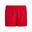 Pantaloni Scurți De Înot Surfing Speedo Essential Femei