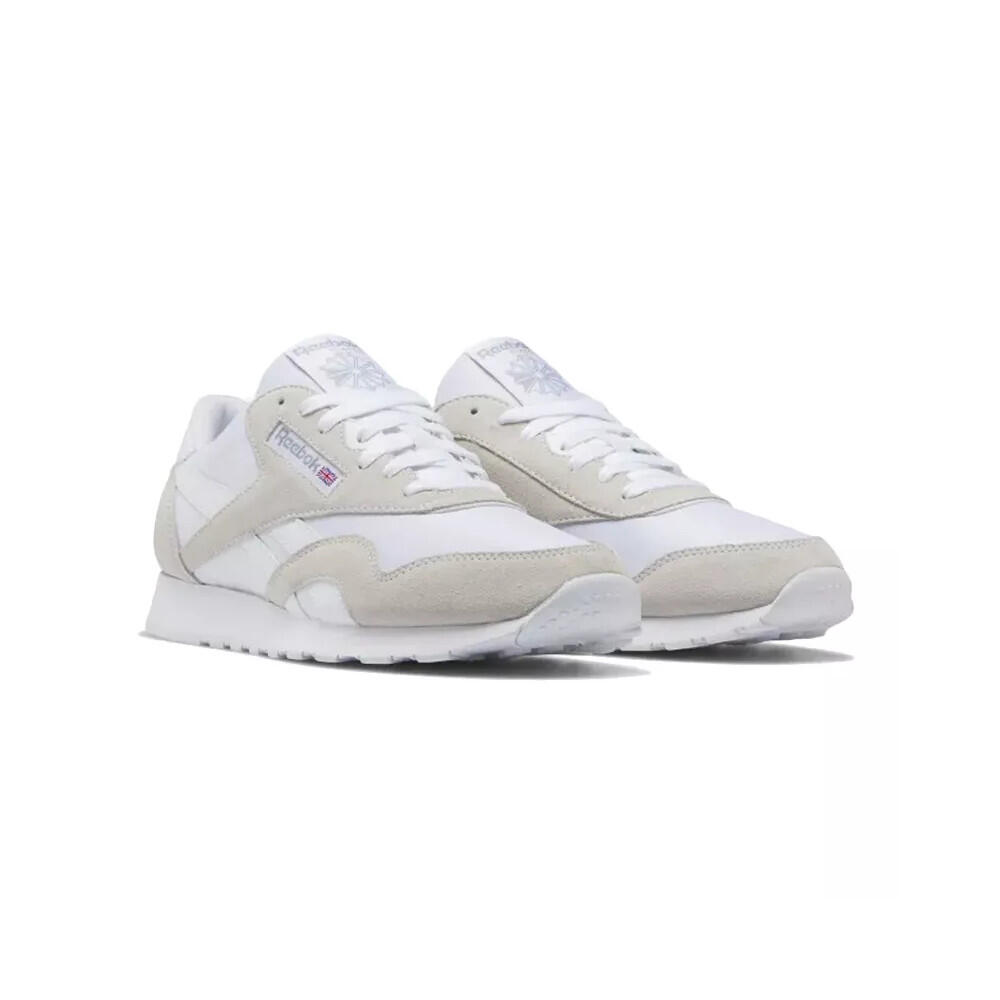 Cesto Reebok Classic Nylon Reebok 2/7