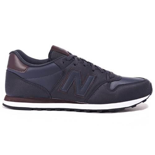 NEW BALANCE picture