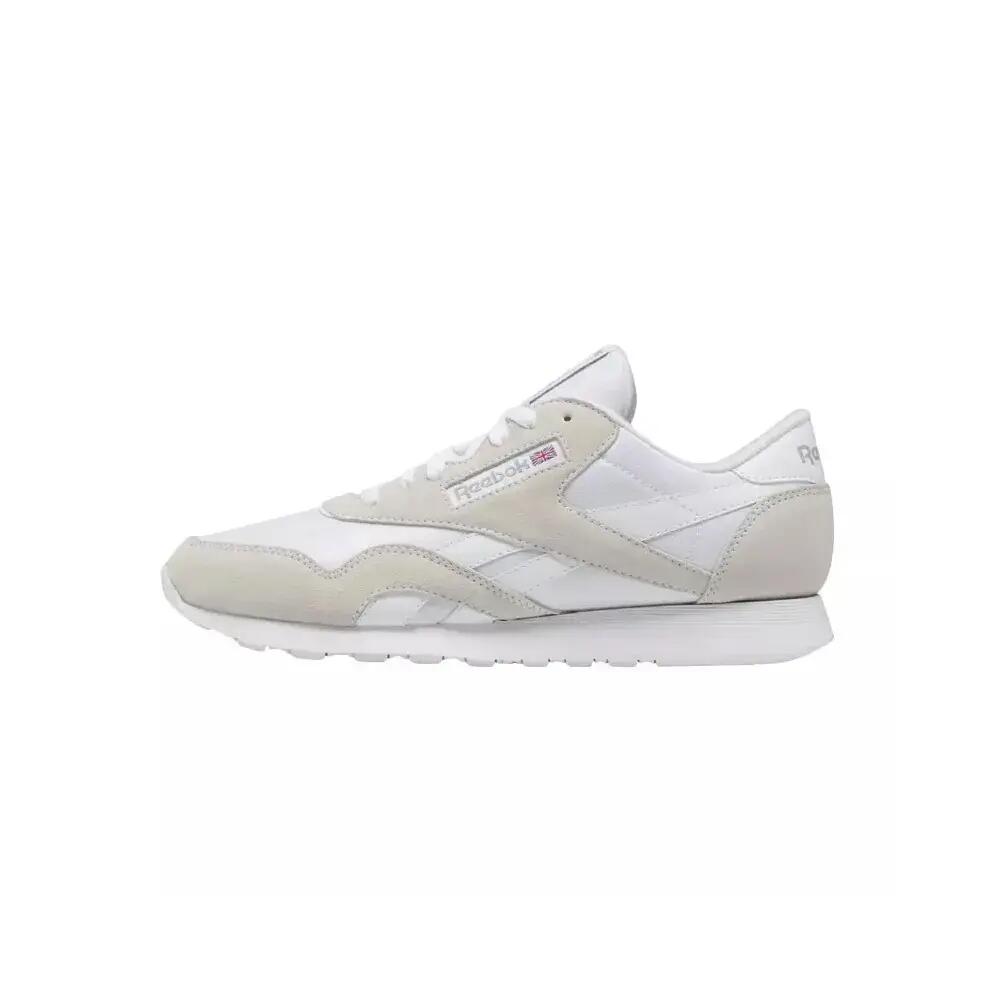 Sneakers Reebok for hombre