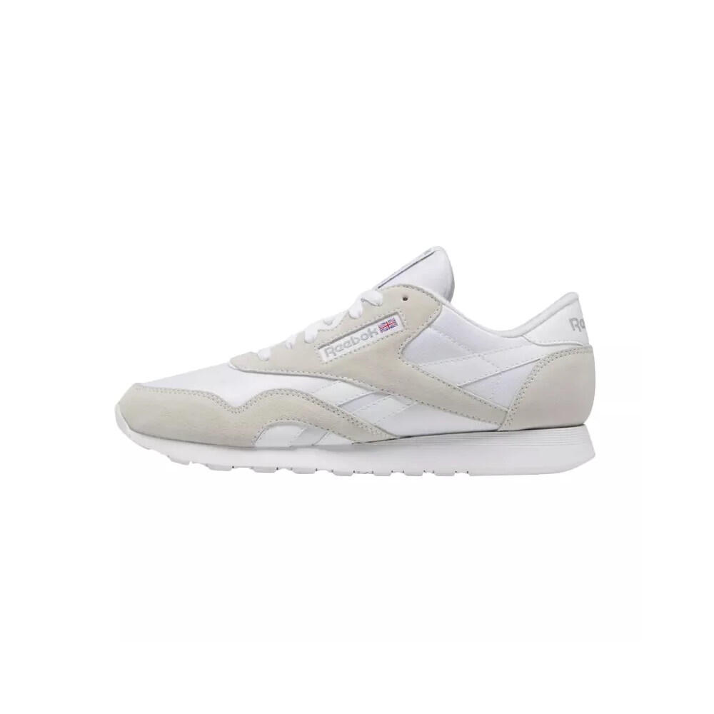 ultra blanco / blanco
