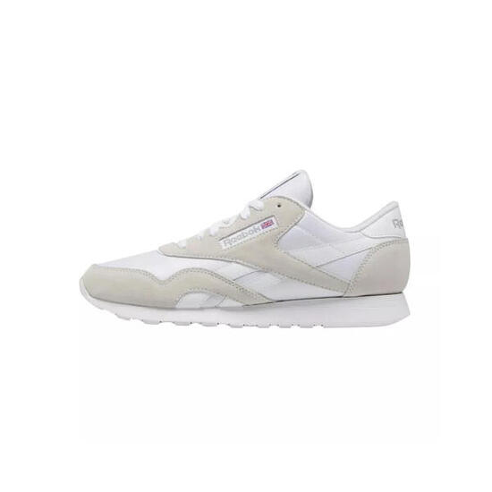 Zapatillas Reebok Classic Nylon
