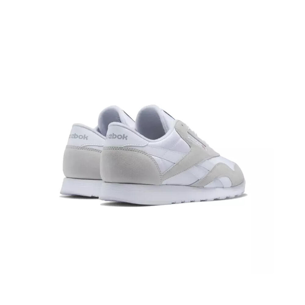 Basket Reebok CLASSIC NYLON 6/7