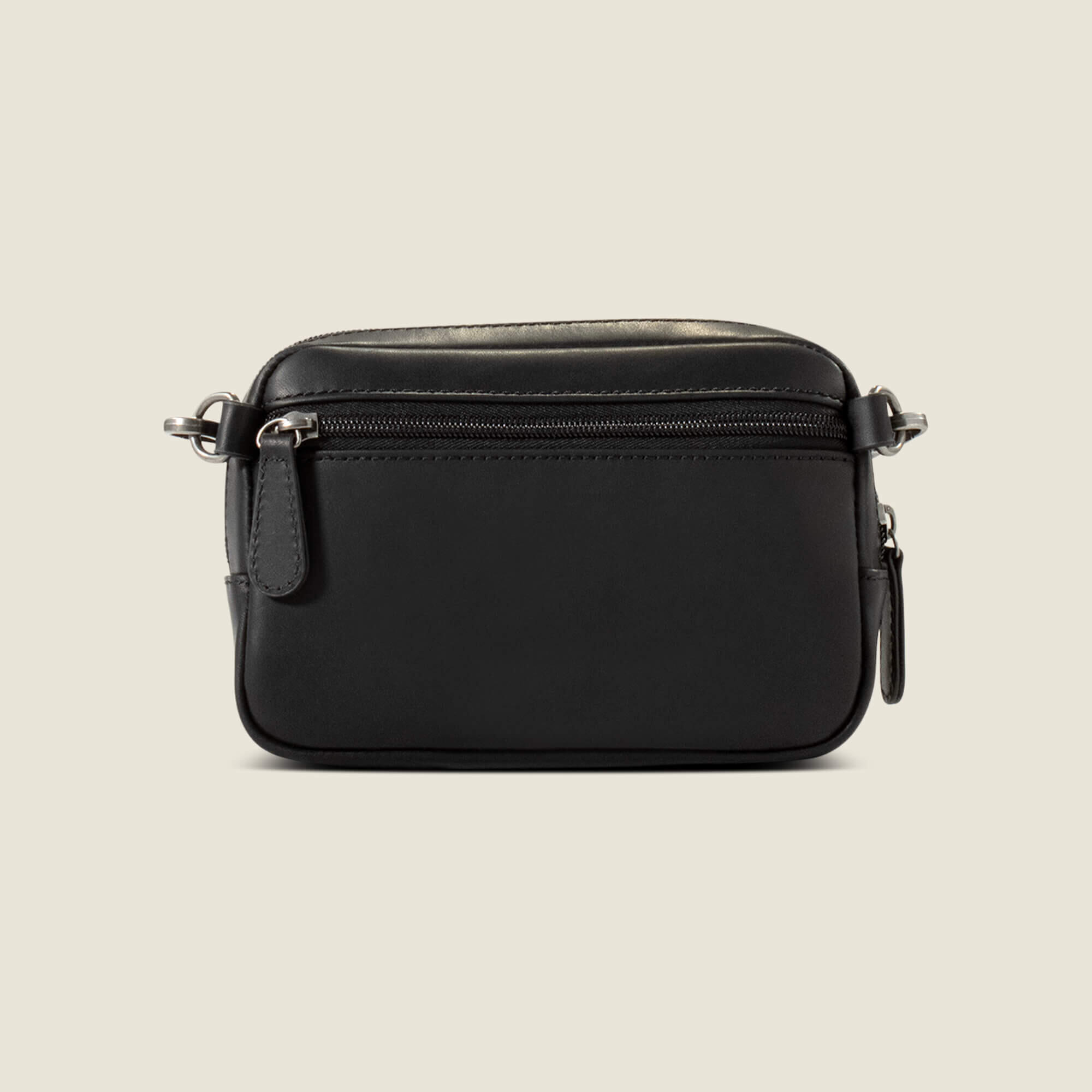 Borsa a tracolla da donna Ariat Casanova 2/2