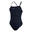 Costum De Baie One-Piece NATAȚIE Speedo Femei