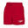 Pantaloni Scurți De Înot Surfing Speedo Essential 13 Băieți