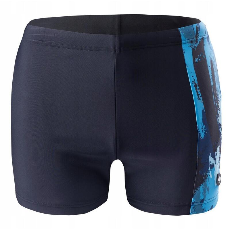 5a09fe63-c4eb-4db9-ad16-6052638f0a07_c1