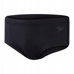 Slip De Bain Homme (Noir)