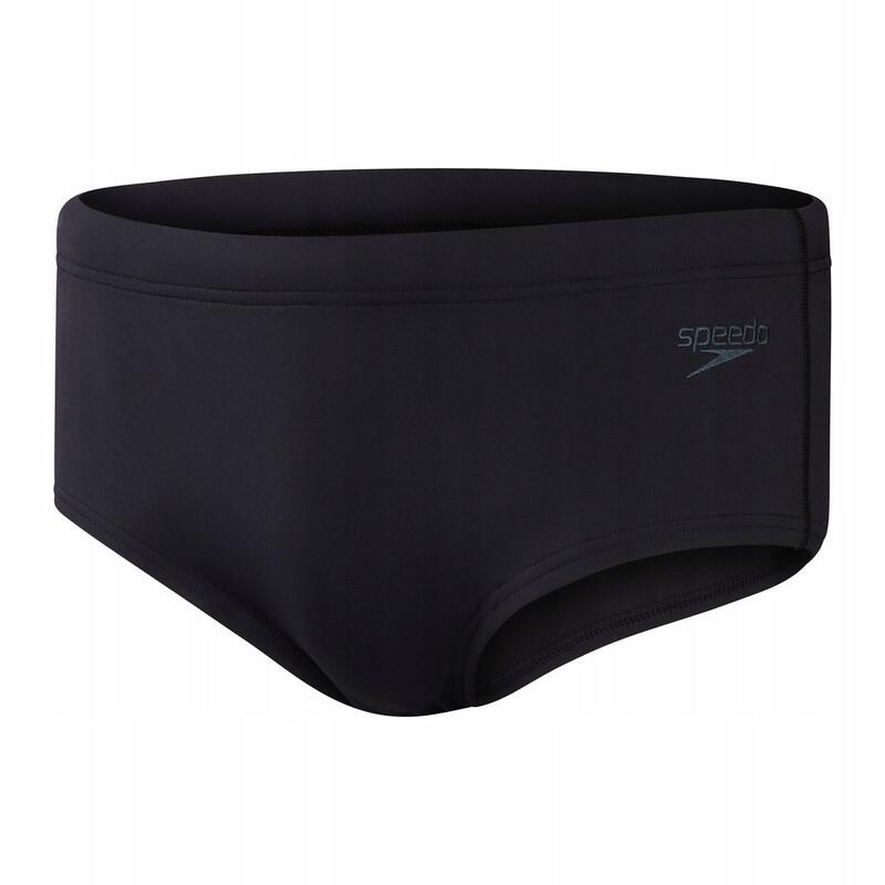 Slip De Înot Surfing Speedo Bărbați