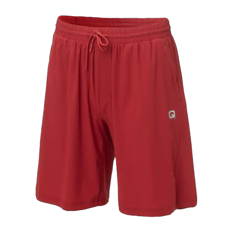 158af82b-cf7e-4672-b7ff-893152b0bbb9_c221