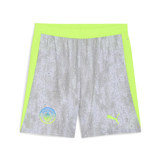 Short 25/26 Manchester City Homme PUMA