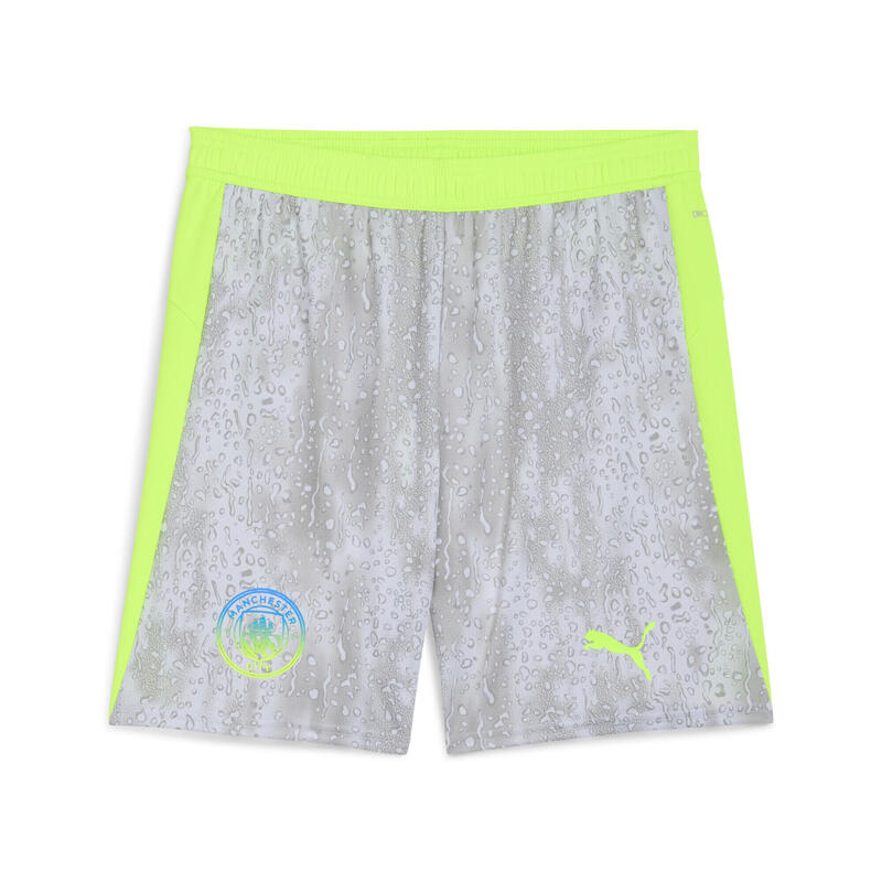 c1bfff9f-6d1e-43ec-99e2-ae4c92b4c867_c5c9