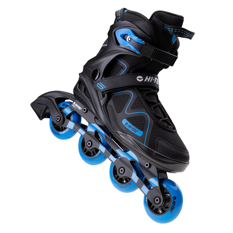 Skateboarding Hi-Tec Canis Bărbați