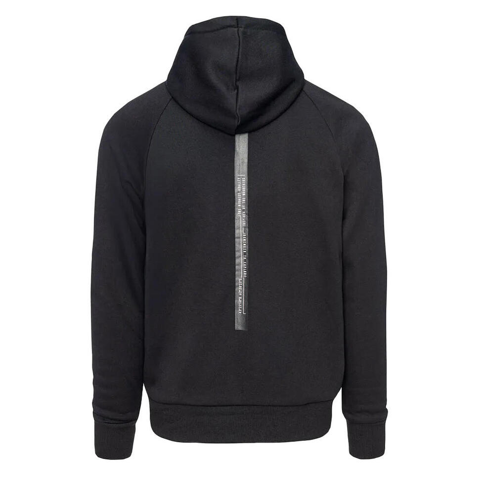 Bluza Rozpinana Męska Rufo