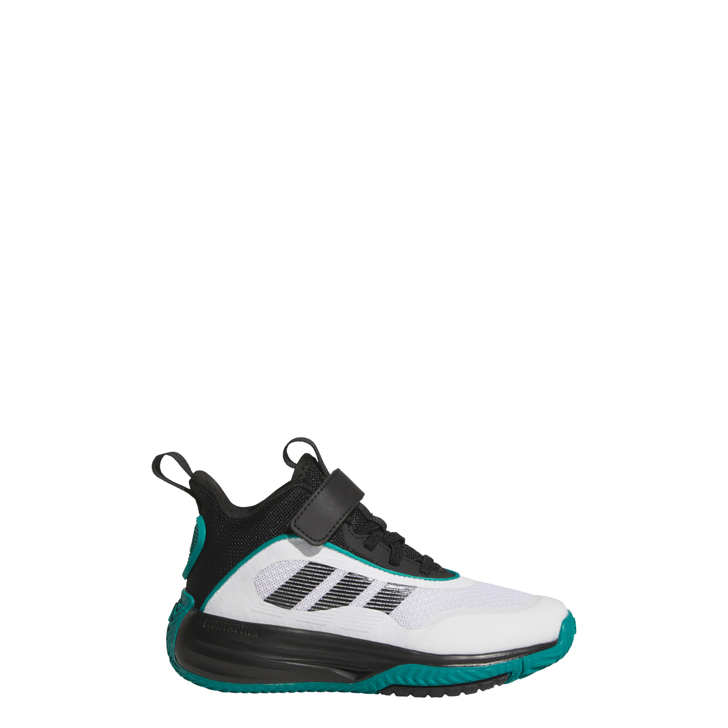 Sapatilhas Adidas modelo JQ7940 para crianças 2/7
