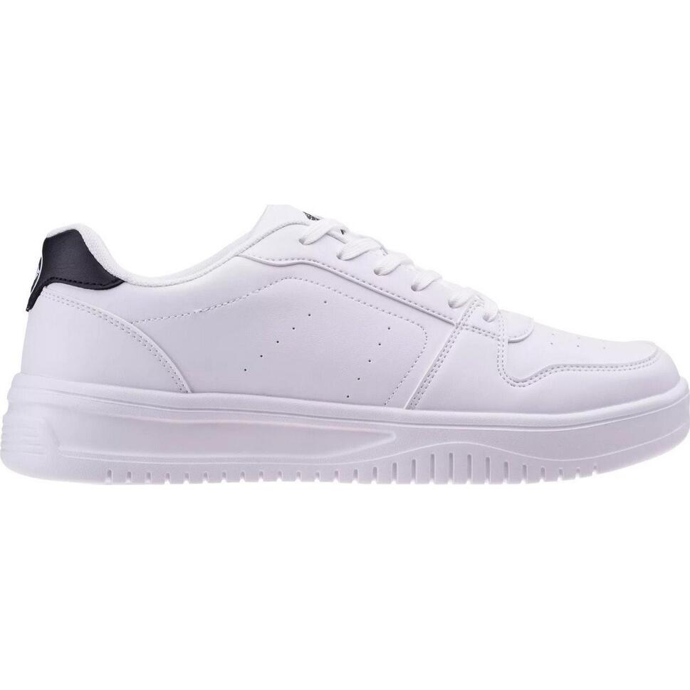 Męskie Buty Sportowe Kosel