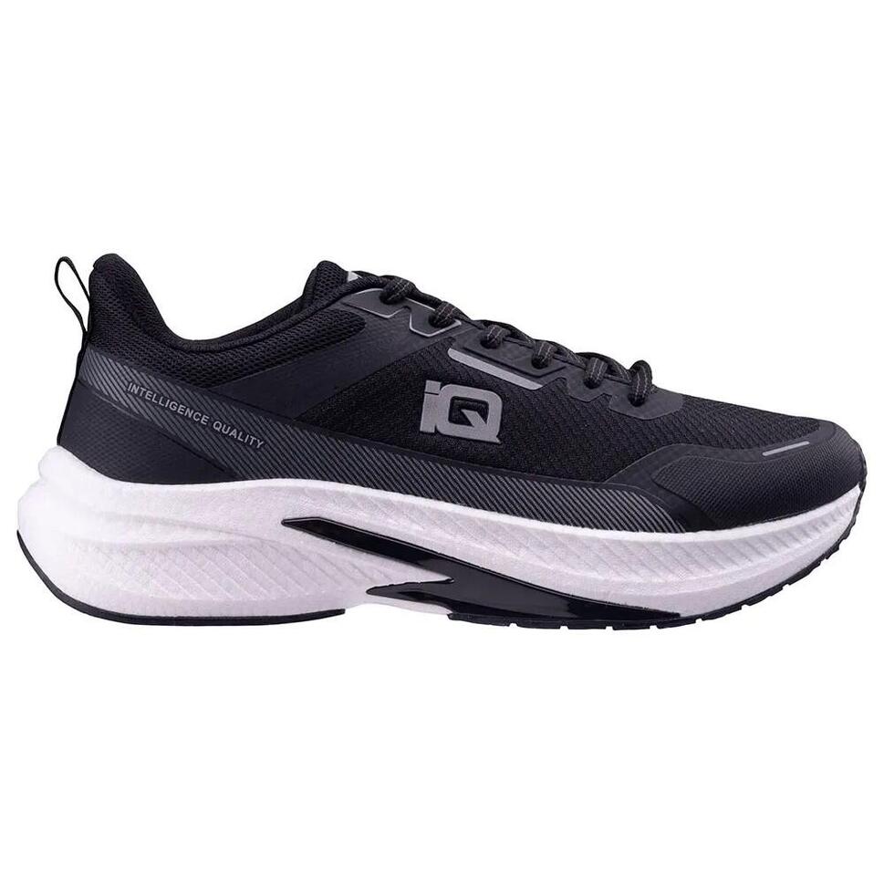 Męskie Buty Do Biegania Vadis
