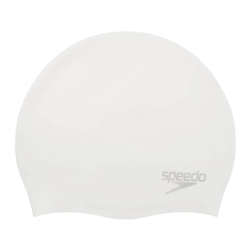 NATAȚIE Speedo Moulded Simplu Adulți
