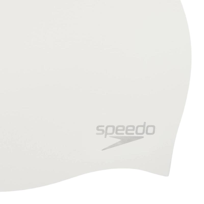NATAȚIE Speedo Moulded Simplu Adulți
