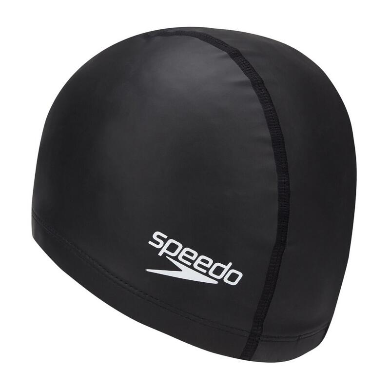 NATAȚIE Speedo Ultra Pace Adulți