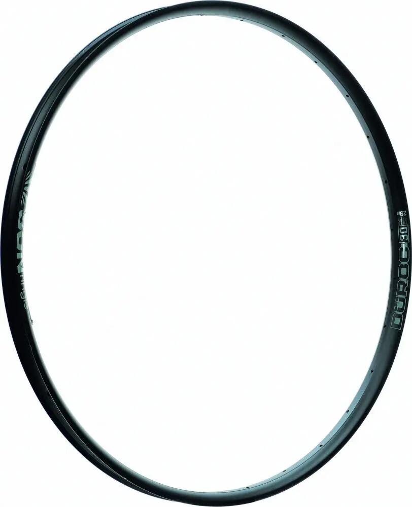 SUNRINGLE picture