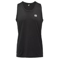 Débardeur Sans Manches IMOS Homme (Noir)