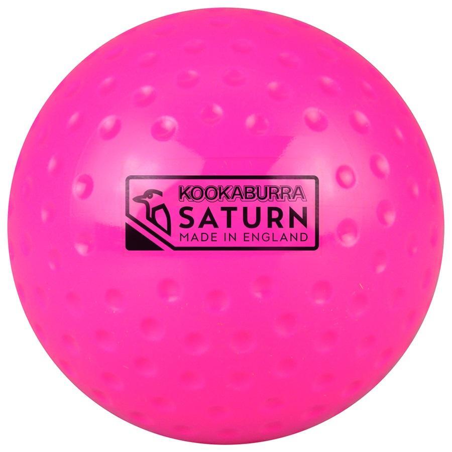 KOOKABURRA picture
