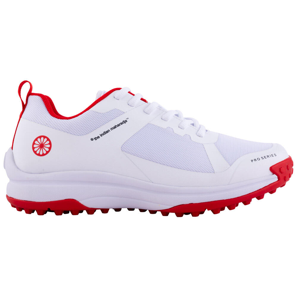 Scarpe hockey The Indian Maharadja Pro RSO325 1/5
