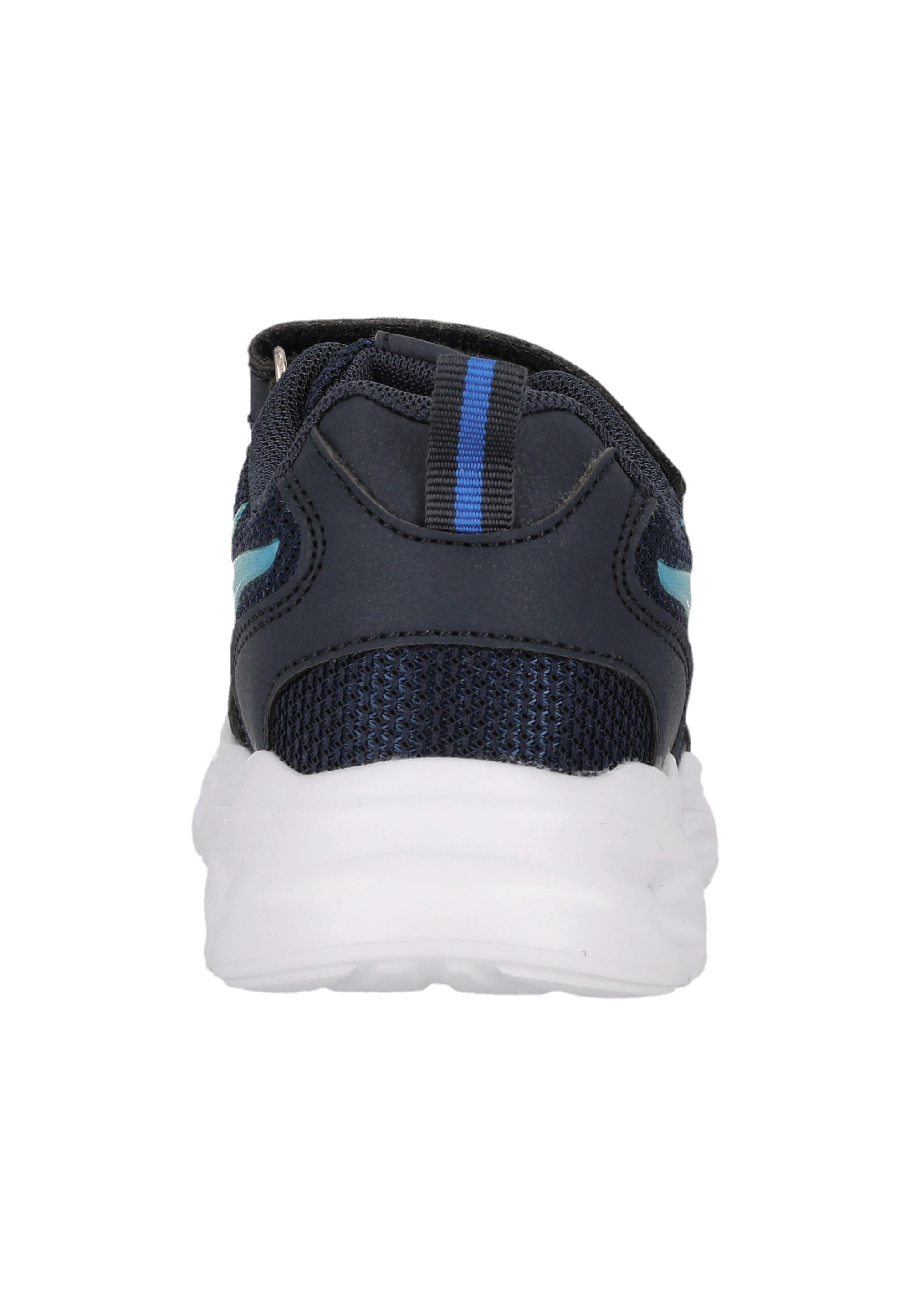 Sneaker Gukal 5/7
