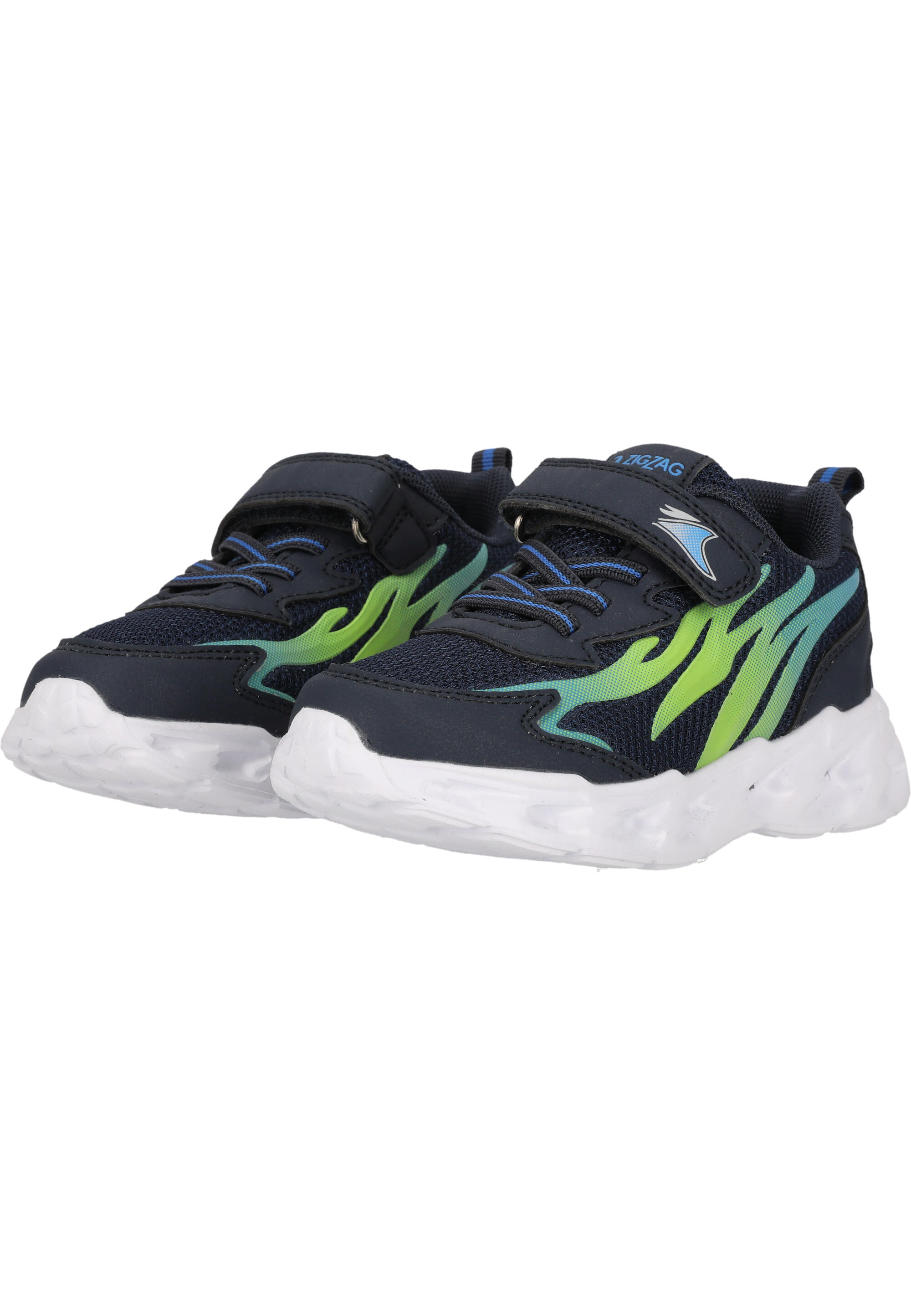 Sneaker Gukal 4/7