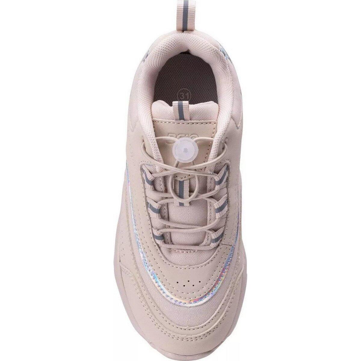 Scarpe Sportive Bambini Bejo Beigy Beige 4/6