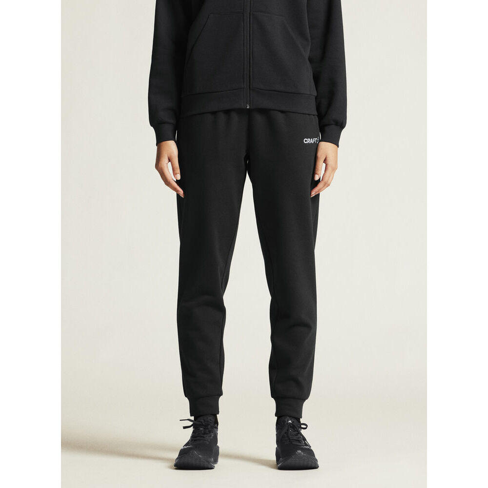 Pantalon de jogging femme Craft Community 2.0 2/7