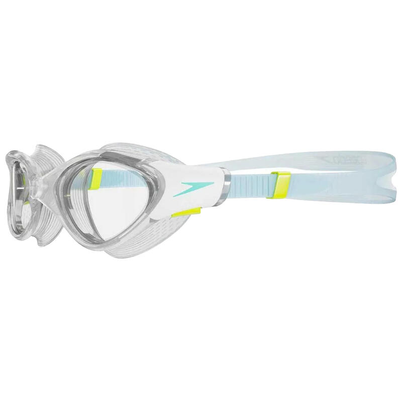 Ochelari De Înot NATAȚIE Speedo Biofuse 2.0 Adulți