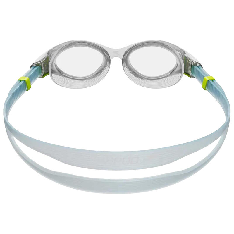 Ochelari De Înot NATAȚIE Speedo Biofuse 2.0 Adulți