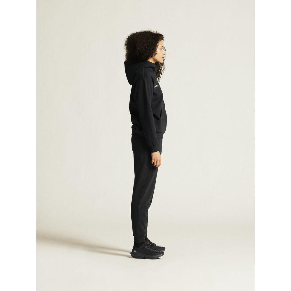 Pantalon de jogging femme Craft Community 2.0 6/7