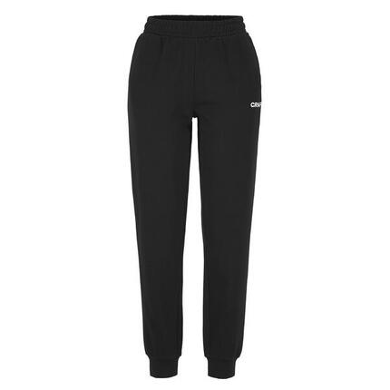 Pantalon de jogging femme Craft Community 2.0